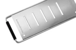 Microplane Professional 59006 Large Shaver -Kinifeses Comercio MP59006 03 microplane