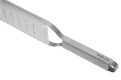 Microplane Professional 59006 Large Shaver -Kinifeses Comercio MP59006 04 microplane