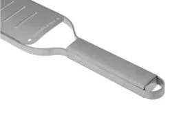 Microplane Professional 59006 Large Shaver -Kinifeses Comercio MP59006 05 microplane