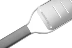 Microplane Professional 59006 Large Shaver -Kinifeses Comercio MP59006 06 microplane