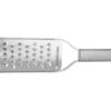 Microplane Professional 59008 Rallador Extra Grueso -Kinifeses Comercio MP59008 01 microplane