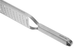 Microplane Professional 59008 Rallador Extra Grueso -Kinifeses Comercio MP59008 04 microplane