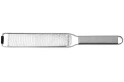 Microplane Professional 59020 Rallador De Zester