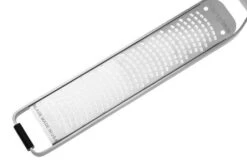 Microplane Professional 59020 Rallador De Zester -Kinifeses Comercio MP59020 03 microplane