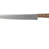 Messermeister Future 22-02034 Cuchillo De Pan, 31 Cm -Kinifeses Comercio MR22 02034 01 messermeister