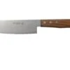 Messermeister Future 22-02035 Santoku, 16.5 CM -Kinifeses Comercio MR22 02035 01 messermeister