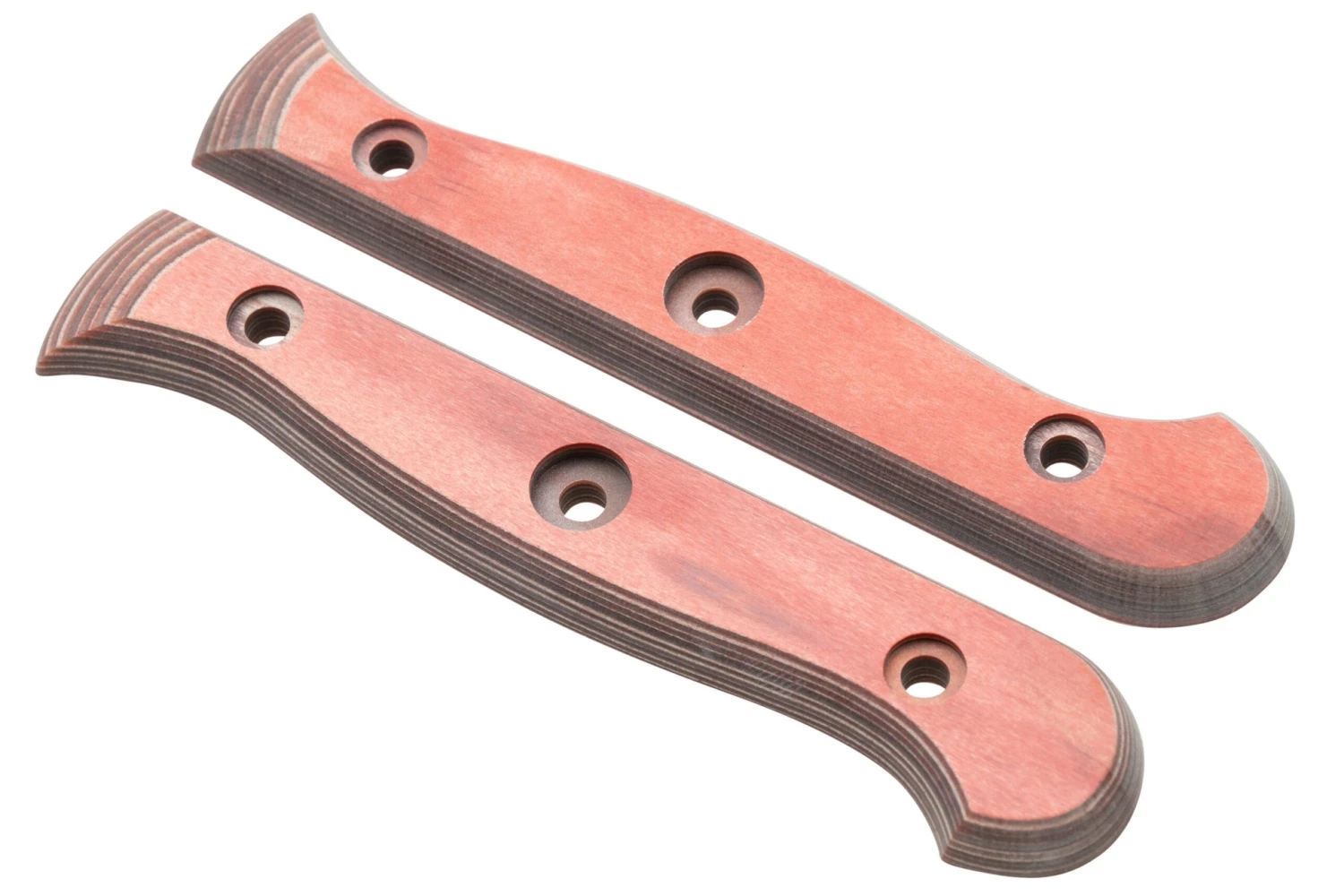 Messermeister Custom Terra, Small 860322 Mango De Madera 3 Messermeister Custom Terra, Small 860322 Mango De Madera