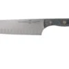 Messermeister Custom 8610-7K Santoku, 18 Cm -Kinifeses Comercio MR8610 7K 01 messermeister