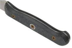 Messermeister Custom 8684-5-4S Juego De Cuchillos Para Carne De 4 Piezas 10 Messermeister Custom 8684-5-4S Juego De Cuchillos Para Carne De 4 Piezas -Kinifeses Comercio MR8684 5 4S 04 messermeister 1