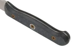 Messermeister Custom 8684-5-4S Juego De Cuchillos Para Carne De 4 Piezas -Kinifeses Comercio MR8684 5 4S 04 messermeister