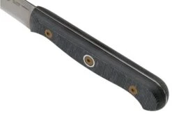 Messermeister Custom 8684-5-4S Juego De Cuchillos Para Carne De 4 Piezas 11 Messermeister Custom 8684-5-4S Juego De Cuchillos Para Carne De 4 Piezas -Kinifeses Comercio MR8684 5 4S 05 messermeister 1