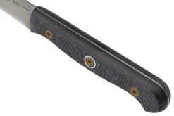 Messermeister Custom 8684-5-4S Juego De Cuchillos Para Carne De 4 Piezas -Kinifeses Comercio MR8684 5 4S 05 messermeister