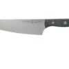 Messermeister Custom 8686-8S Cuchillo De Chef, 20 Cm -Kinifeses Comercio MR8686 8S 01 messermeister
