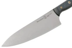 Messermeister Custom 8686-8S Cuchillo De Chef, 20 Cm -Kinifeses Comercio MR8686 8S 03 messermeister