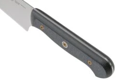 Messermeister Custom 8686-8S Cuchillo De Chef, 20 Cm -Kinifeses Comercio MR8686 8S 05 messermeister