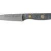 Messermeister Custom 8691-3-5 Cuchillo Para Pelar, 9 Cm -Kinifeses Comercio MR8691 3 5 01 messermeister