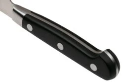 Messermeister Meridian Elite E-3610-7K Santoku Con Hoyuelos, 18 Cm -Kinifeses Comercio MRE 3610 7K 04 messermeister