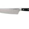Messermeister Meridian Elite E-3686-8 Cuchillo De Chef, 20 Cm -Kinifeses Comercio MRE 3686 8 01 messermeister 1