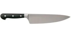 Messermeister Meridian Elite E-3686-8 Cuchillo De Chef, 20 Cm -Kinifeses Comercio MRE 3686 8 02 messermeister 1