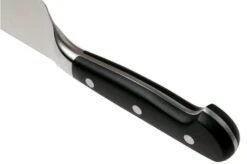 Messermeister Meridian Elite E-3686-8 Cuchillo De Chef, 20 Cm -Kinifeses Comercio MRE 3686 8 04 messermeister 1