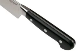 Messermeister Meridian Elite E-3686-8 Cuchillo De Chef, 20 Cm -Kinifeses Comercio MRE 3686 8 05 messermeister 1