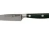 Messermeister Meridian Elite E-3691-3-1-2 Cuchillo De Pelar, 8,5 Cm -Kinifeses Comercio MRE 3691 3 1 2 01 messermeister