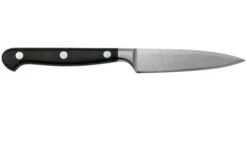 Messermeister Meridian Elite E-3691-3-1-2 Cuchillo De Pelar, 8,5 Cm -Kinifeses Comercio MRE 3691 3 1 2 02 messermeister