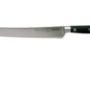 Messermeister Meridian Elite E-3699-9 Cuchillo De Pan, 21 Cm -Kinifeses Comercio MRE 3699 9 01 messermeister