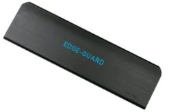 Messermeister Edge-Guard Wide EGS-06C Protector De Cuchillos 17 Cm -Kinifeses Comercio MREGS 06C 02 messermeister
