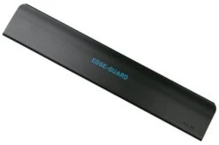 Messermeister Edge-Guard Wide EGS-10C Protector De Cuchillos 27 Cm -Kinifeses Comercio MREGS 10C 02 messermeister