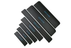 Messermeister Edge-Guard Juego De 7 Piezas EGS-7S Protector De Cuchillos -Kinifeses Comercio MREGS 7S 02 messermeister