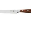 Messermeister Avanta L8684-5-4S, Juego De Cuchillos Para Carne De 4 Piezas, Madera De Pakka -Kinifeses Comercio MRL8684 5 4S 01 messermeister