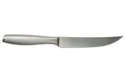 Messermeister Avanta L9684-5-4S, Juego De Cuchillos Para Carne De 4 Piezas, Plata 8 Messermeister Avanta L9684-5-4S, Juego De Cuchillos Para Carne De 4 Piezas, Plata -Kinifeses Comercio MRL9684 5 4S 02 messermeister 1
