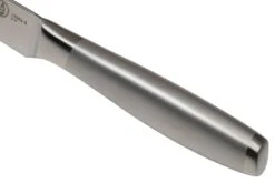 Messermeister Avanta L9684-5-4S, Juego De Cuchillos Para Carne De 4 Piezas, Plata -Kinifeses Comercio MRL9684 5 4S 05 messermeister