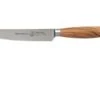 Messermeister Oliva Luxe LX684-12 Cuchillo Fileteador, 12 Cm -Kinifeses Comercio MRLX684 12 01 messermeister