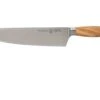 Messermeister Oliva Luxe LX686-23 Cuchillo De Chef, 23 Cm 2 Messermeister Oliva Luxe LX686-23 Cuchillo De Chef, 23 Cm -Kinifeses Comercio MRLX686 23 01 messermeister