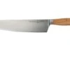 Messermeister Oliva Luxe LX686-26 Cuchillo De Chef, 26 Cm -Kinifeses Comercio MRLX686 26 01 messermeister