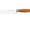 Messermeister Oliva Luxe LX688-16 Cuchillo Multiusos, 16 Cm -Kinifeses Comercio MRLX688 16 01 messermeister