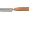Messermeister Oliva Luxe LX691-09 Cuchillo De Pelar, 9 Cm -Kinifeses Comercio MRLX691 09 01 messermeister
