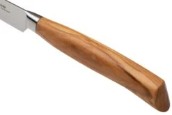 Messermeister Oliva Luxe LX691-09 Cuchillo De Pelar, 9 Cm 11 Messermeister Oliva Luxe LX691-09 Cuchillo De Pelar, 9 Cm -Kinifeses Comercio MRLX691 09 05 messermeister