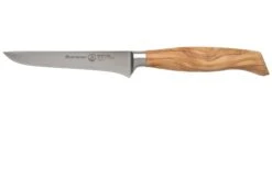 Messermeister Oliva Luxe LX692-13 Cuchillo Deshuesador, 13 Cm