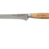 Messermeister Oliva Luxe LX692-16 Cuchillo Deshuesador, 16 Cm -Kinifeses Comercio MRLX692 16 01 messermeister