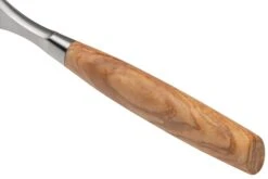 Messermeister Oliva Luxe LX805-16 Tenedor De Carne, 16 Cm -Kinifeses Comercio MRLX805 16 05 messermeister