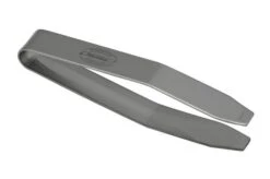 Marttiini Fish Tweezer, 1514110P, Pinzas De Acero Inoxidable Para Espinas De Pescado