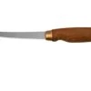 Marttiini Superflex Cuchillo De Filetear 10, 610016, Dark Birch -Kinifeses Comercio MT610016 01 martiini