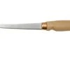 Marttiini Classic Cuchillo De Filetear 15, 620010, Stainless, Light Birch -Kinifeses Comercio MT620010 01 martiini 1