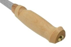 Marttiini Classic Cuchillo De Filetear 15, 620010, Stainless, Light Birch 11 Marttiini Classic Cuchillo De Filetear 15, 620010, Stainless, Light Birch -Kinifeses Comercio MT620010 04 martiini 1