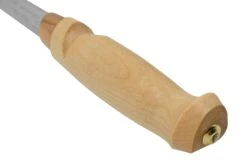 Marttiini Classic Cuchillo De Filetear 15, 620010, Stainless, Light Birch 11 Marttiini Classic Cuchillo De Filetear 15, 620010, Stainless, Light Birch -Kinifeses Comercio MT620010 04 martiini