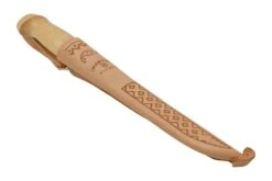 Marttiini Classic Cuchillo De Filetear 15, 620010, Stainless, Light Birch 13 Marttiini Classic Cuchillo De Filetear 15, 620010, Stainless, Light Birch -Kinifeses Comercio MT620010 06 martiini