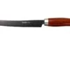 Nesmuk JANUS Slicer 16 Cm, Cocobolo, J5C1602013 -Kinifeses Comercio NEJ5C1602013 01 nesmuk janus nej5c1602013 01